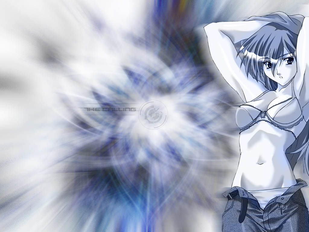 The_Calling_-_Anime_Wallpaper.jpg