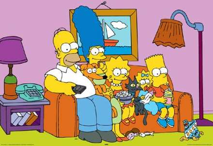 the_simpsons.jpg