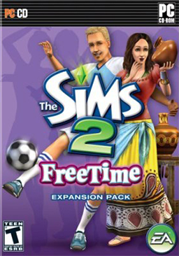 The_Sims_2_-_FreeTime_Coverart.png