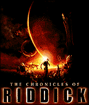 TheChroniclesofRiddick_1.png