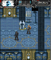 TheChroniclesofRiddick_2.png