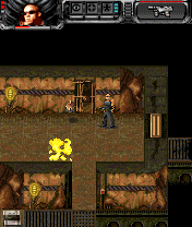 TheChroniclesofRiddick_3.gif