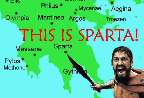 this-is-sparta.jpg