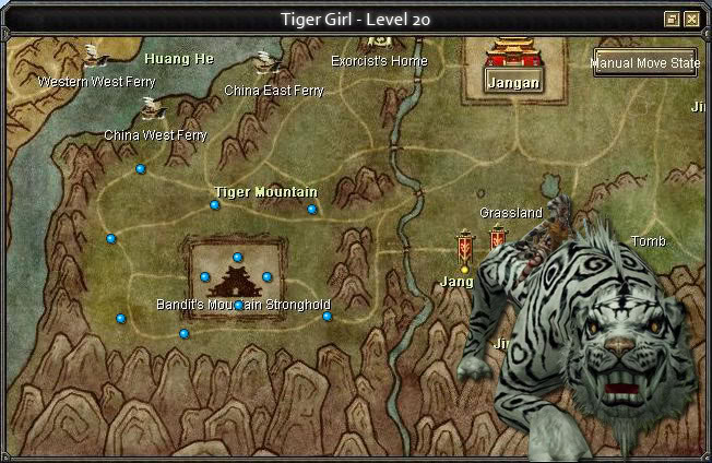 TigerGirl.jpg
