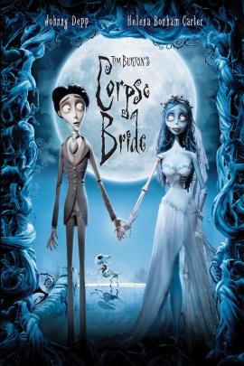 tim_burtons_corpse_bride_keyart.jpg