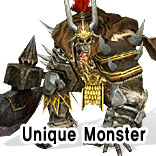tkf_15.jpg