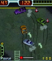 Tokyo_3.jpg