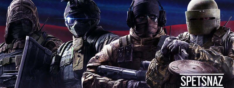 tom_clancys_rainbow_six_siege_spetsnaz-1920x1200.png
