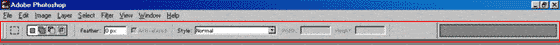 toolbar.gif