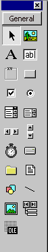 toolbox.gif