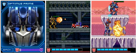 Transformersv1.0.4.png