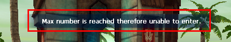 tt.jpg