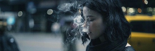 tumblr_od7iydT5iA1u1vct0o1_500.jpg