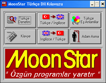 turkkceegitimi_moonstar.gif