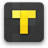tvt-app-logo.png