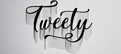 tweety2.png