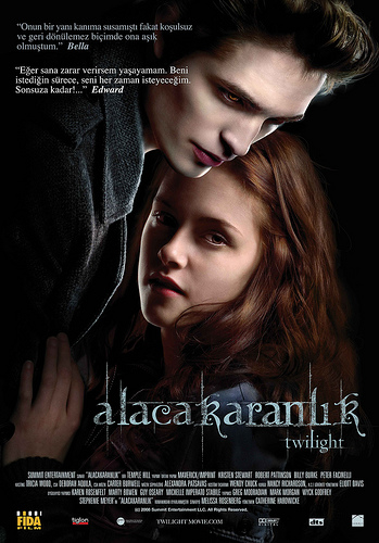 Twilightposter.jpg