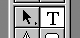 type.gif