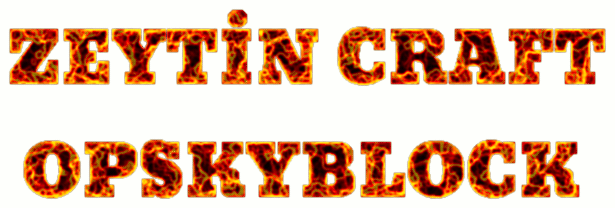 umut.png.gif