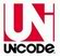 unicode.jpg