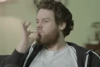 unnamed.gif