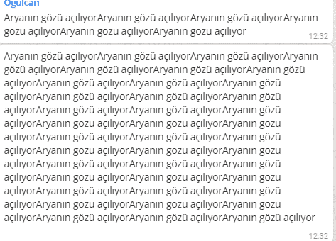 upload_2016-5-9_13-12-13.png