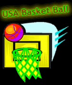 USA%20Basketball.gif