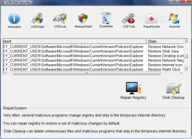 USBDiskSecurity_05large.png