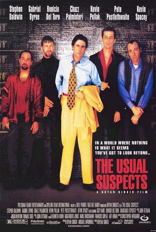 usual_suspects_ver1.jpg