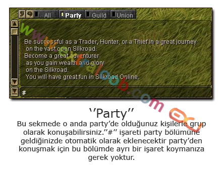 v7a7w1.png