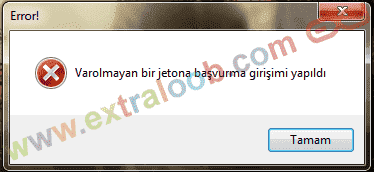 varolmayanjeton.png
