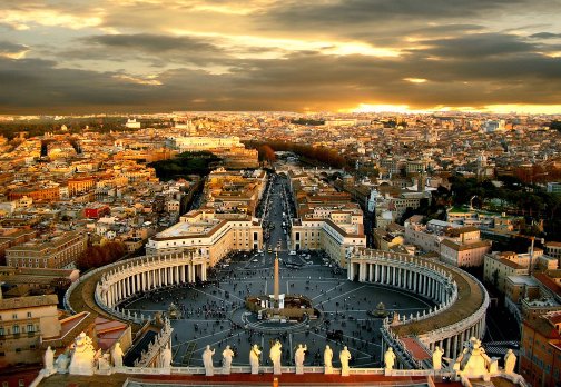 vatican.jpg