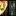 ve3r60.jpg