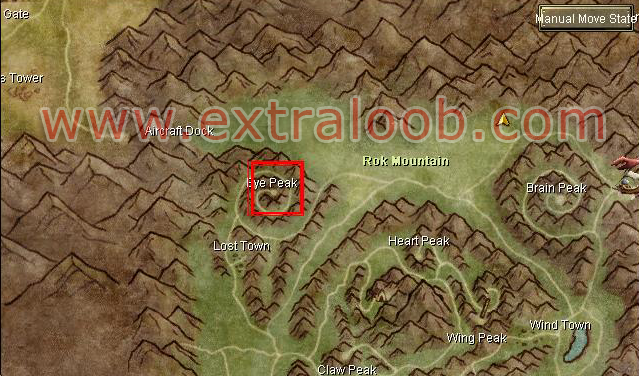 vfgw92.png