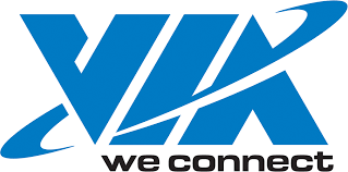 VIA_Final_LOGO_H.jpg