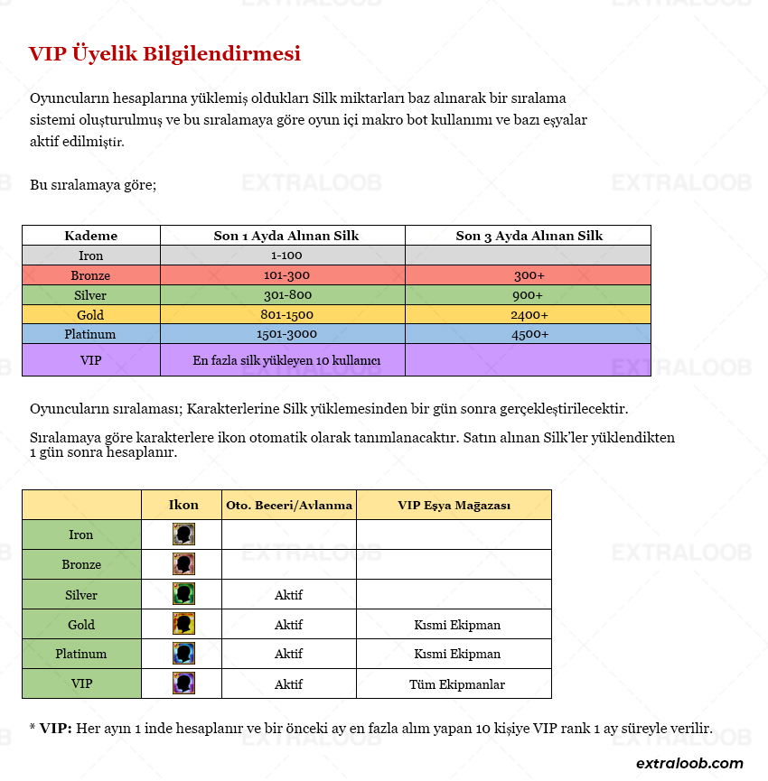 vipinfo.jpg