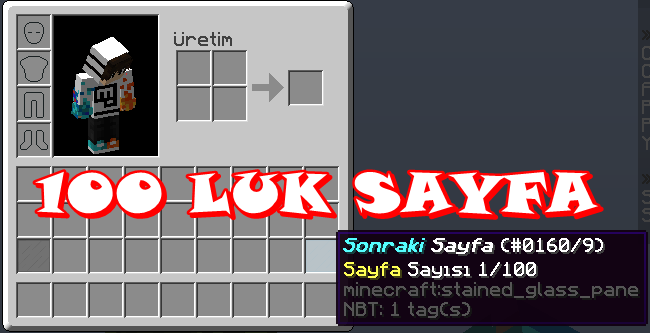 vipsayfa.png