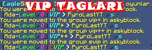viptaglar.png