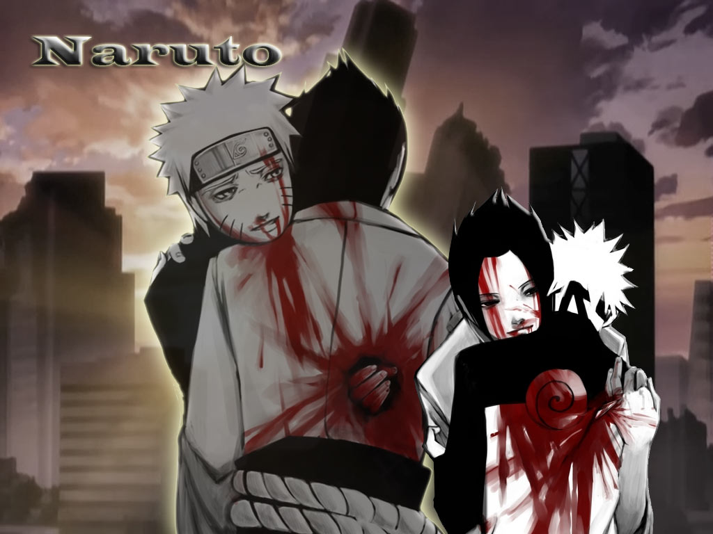 wallpaper-naruto-sasuke-anime.jpg