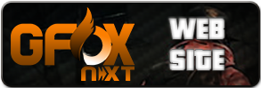 web site.png