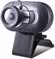 webcam.jpg