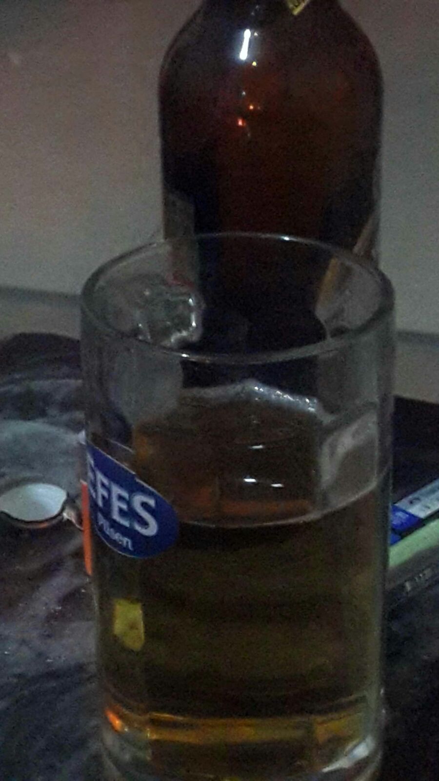 WhatsApp Image 2018-03-16 at 02.06.59.jpeg