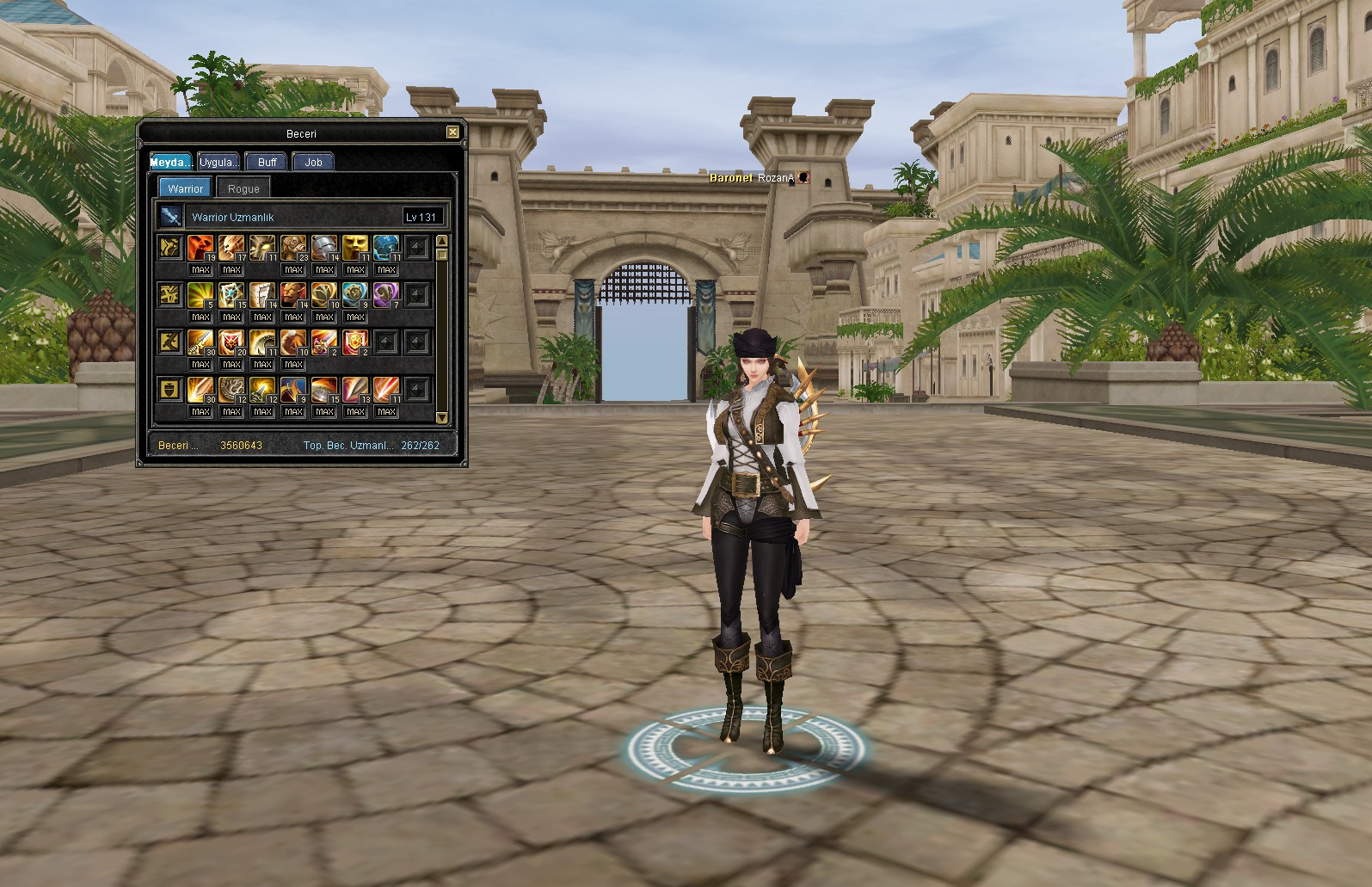 WhatsApp Image 2026-01-23 at 15.42.13 (1).jpeg