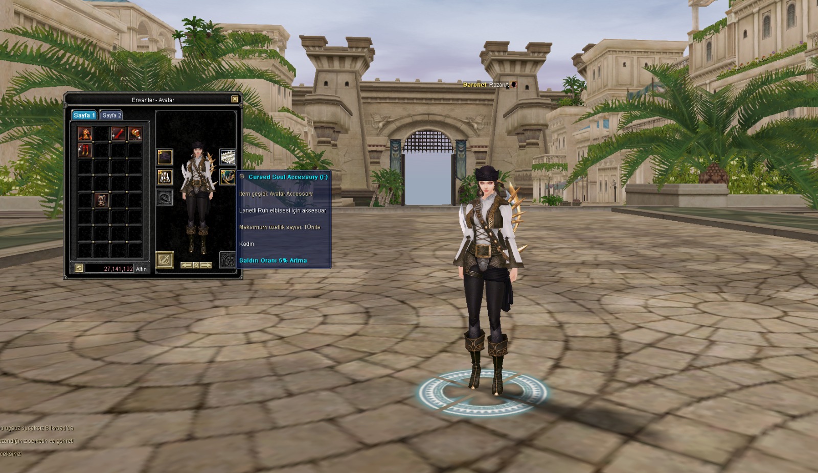 WhatsApp Image 2026-01-23 at 15.42.13 (6).jpeg