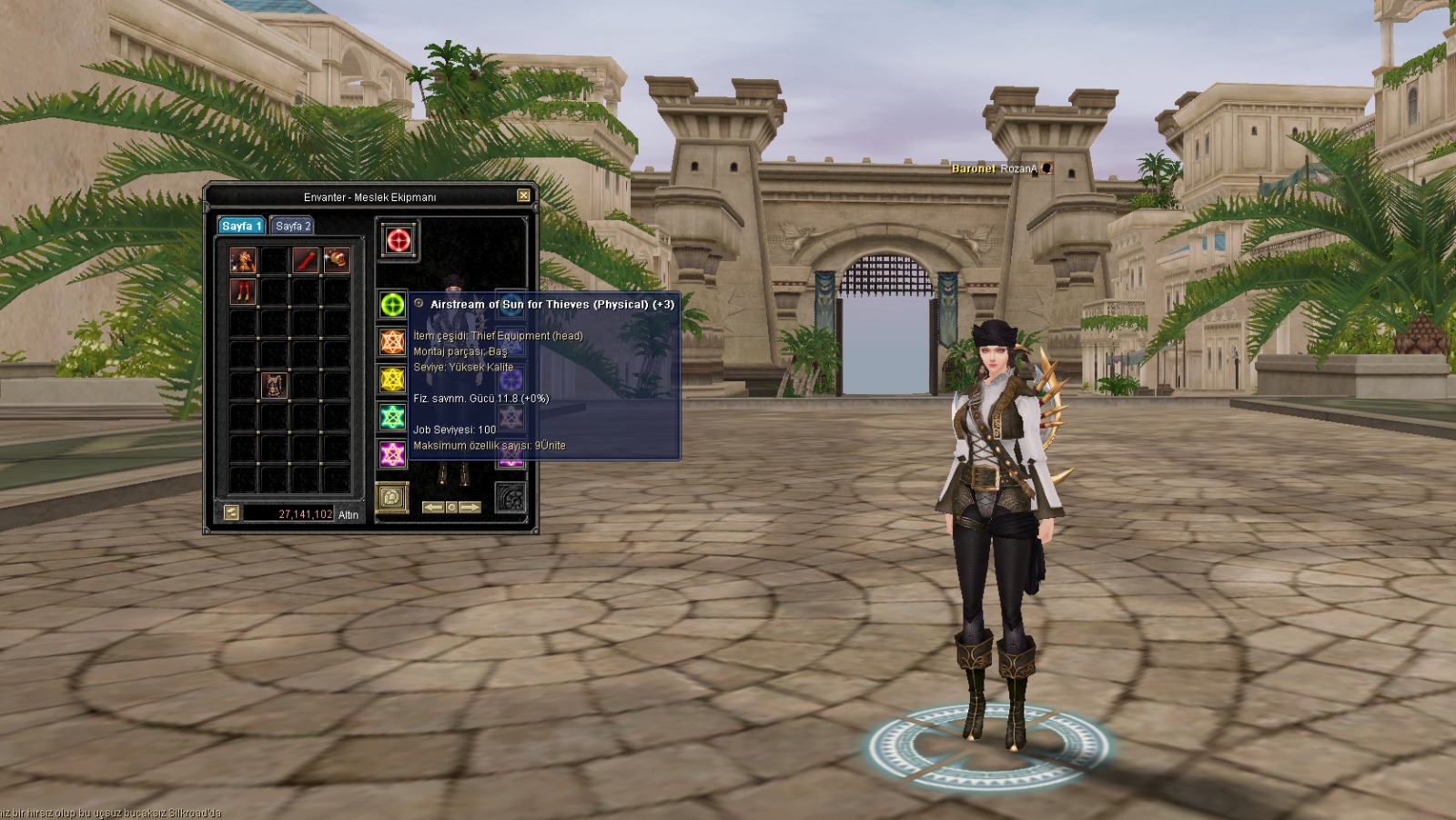 WhatsApp Image 2026-01-23 at 15.42.13 (7).jpeg