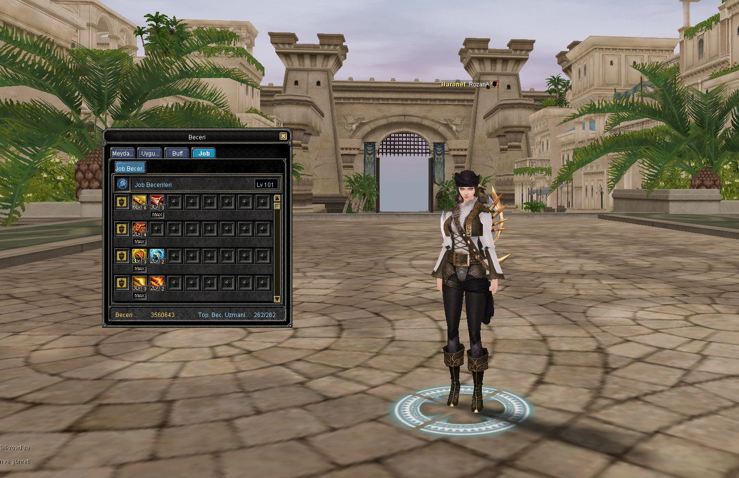 WhatsApp Image 2026-01-23 at 15.42.13 (8).jpeg