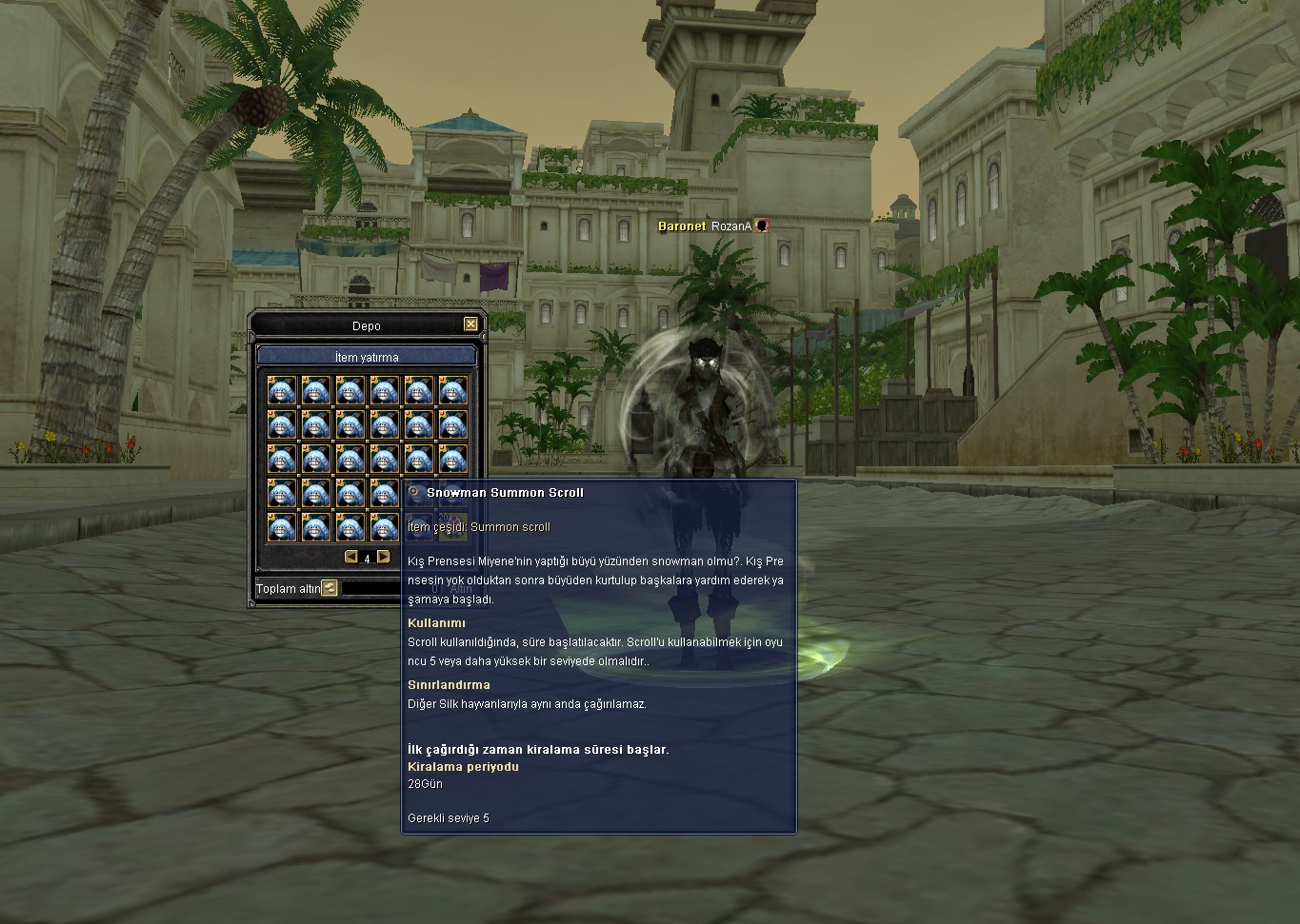 WhatsApp Image 2026-01-23 at 15.59.06 (1).jpeg