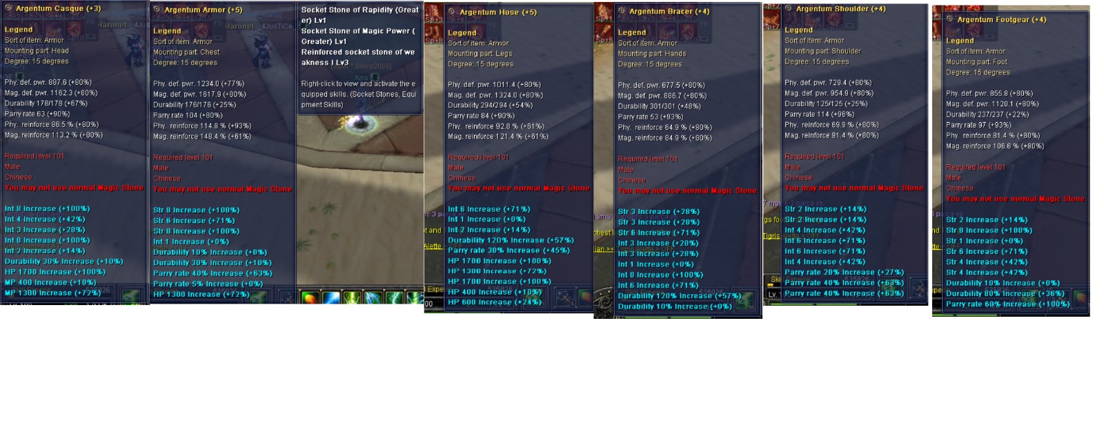 WhatsApp Image 2026-01-28 at 00.11.12.jpeg