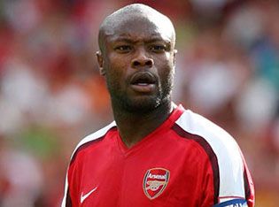 williamgallas_arsenal_bakis.jpg
