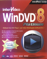 WinDVD-8-Platinum.jpg